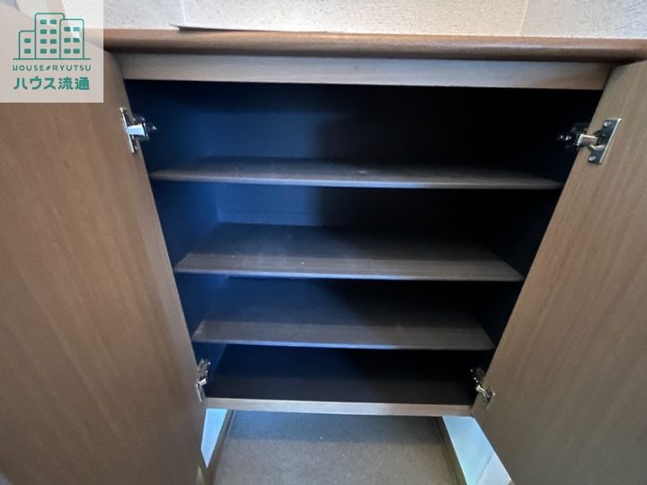 ロイヤルガーデン白岩 A棟のその他画像