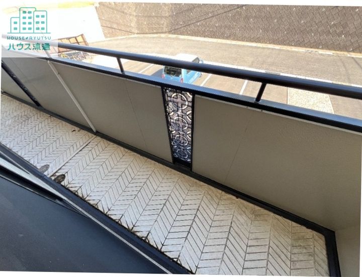 ロイヤルガーデン白岩 A棟のその他画像