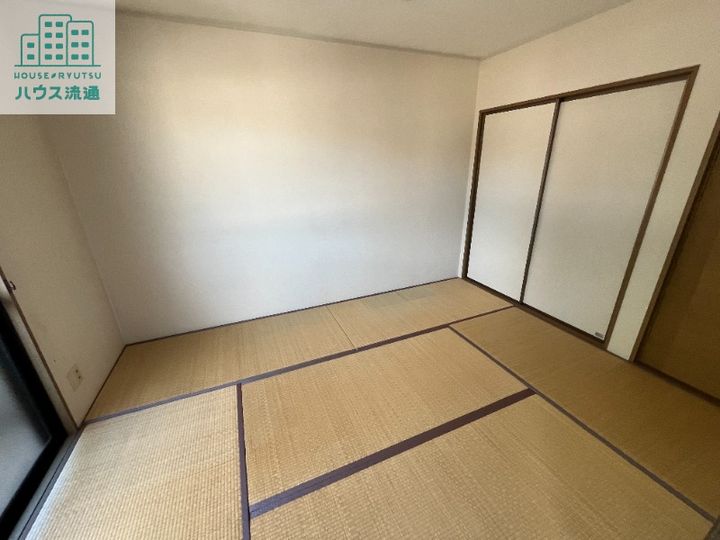 ロイヤルガーデン白岩 A棟のその他画像