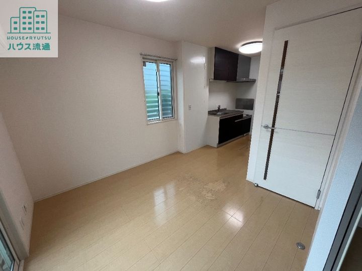 ラ プリミエール エストワールのその他画像