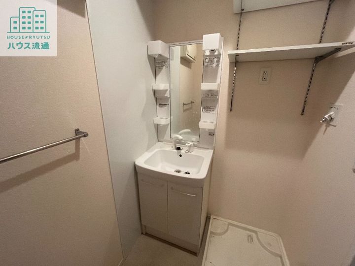 ラ プリミエール エストワールのその他画像