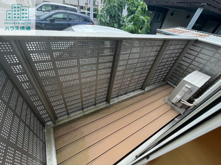 ラ プリミエール エストワールのその他画像