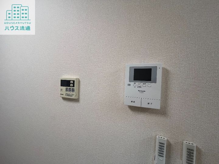 ラ プリミエール エストワールのその他画像