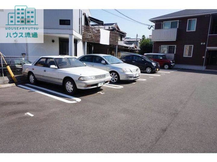 ラ プリミエール エストワールのその他画像