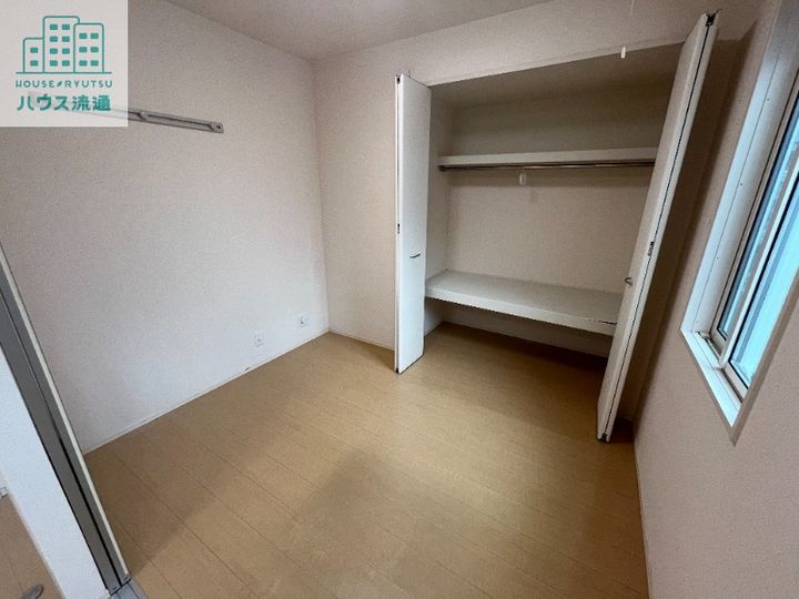 ラ プリミエール エストワールのその他画像