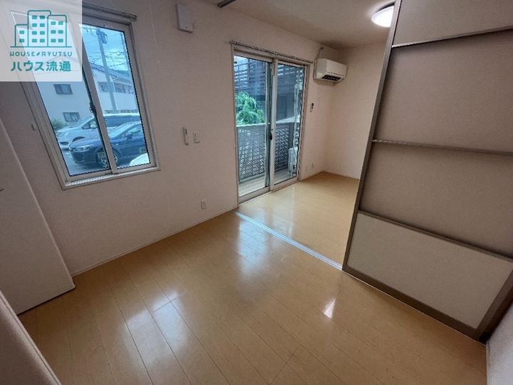 ラ プリミエール エストワールのその他画像