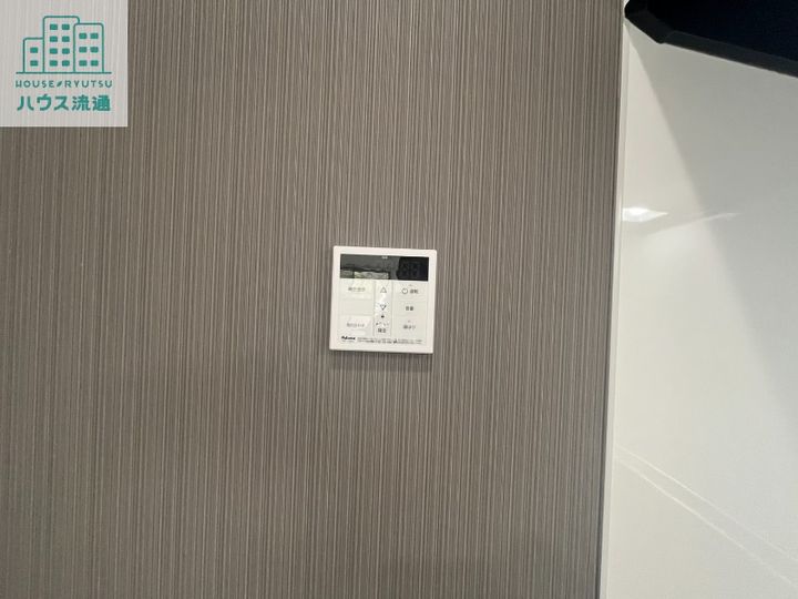 フォレスト平古場203のその他画像