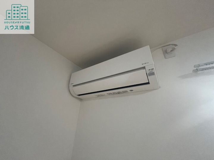 フォレスト平古場203のその他画像