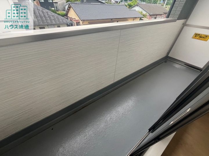 フォレスト平古場203のその他画像