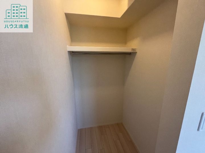 ルクスRNRのその他画像