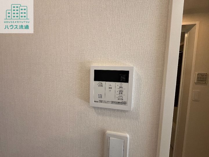 ルクスRNRのその他画像