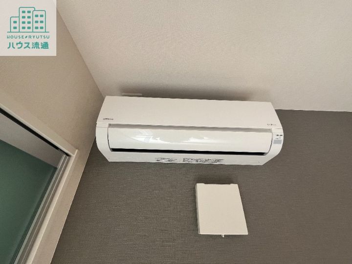 ルクスRNRのその他画像