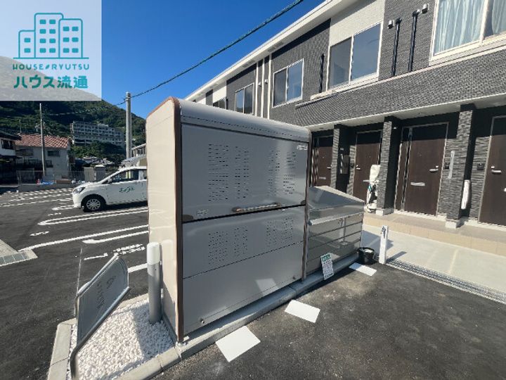 ルクスRNRのその他画像