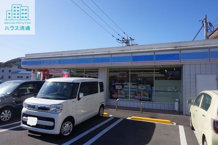 Sun face 色彩の周辺