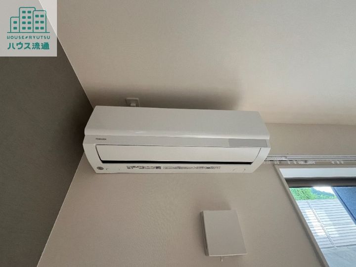 Sun face 色彩のその他画像