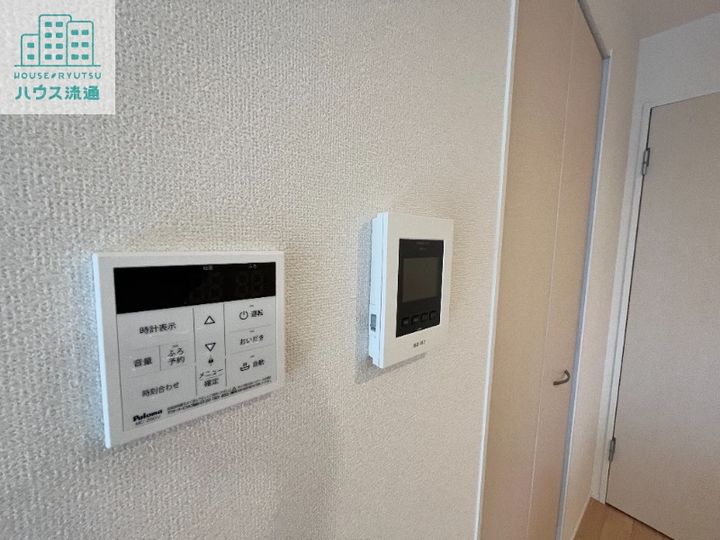 Sun face 色彩のその他画像