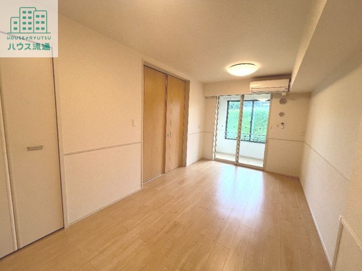 ヒルズ1.福田Bのその他画像