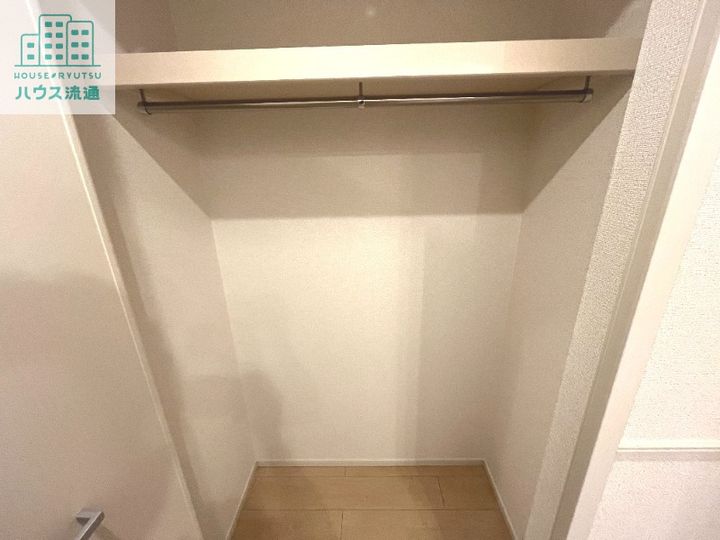 ヒルズ1.福田Bのその他画像