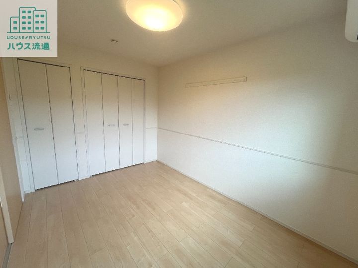 ヒルズ1.福田Bのその他画像
