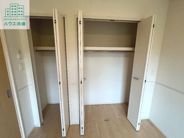 ヒルズ1.福田Bのその他画像