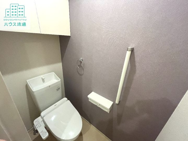 ヒルズ1.福田Bのその他画像