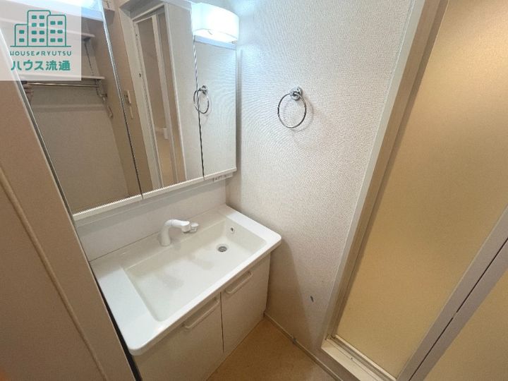 ヒルズ1.福田Bのその他画像