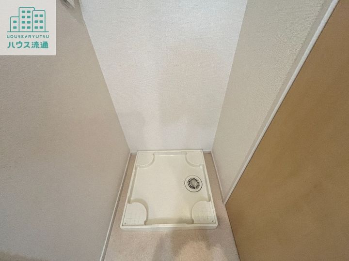 ヒルズ1.福田Bのその他画像