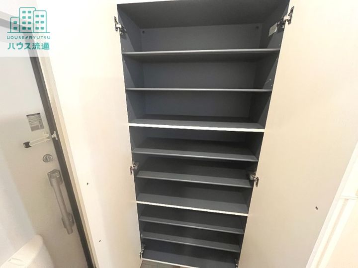 ヒルズ1.福田Bのその他画像