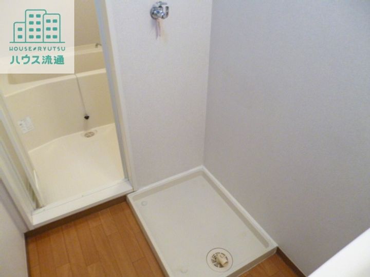 セジュールマイン A棟のその他画像