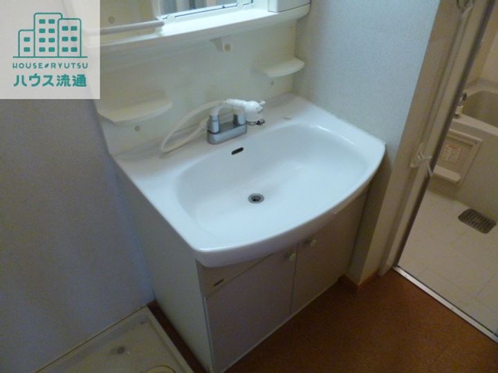 コート・ビレッジのその他画像