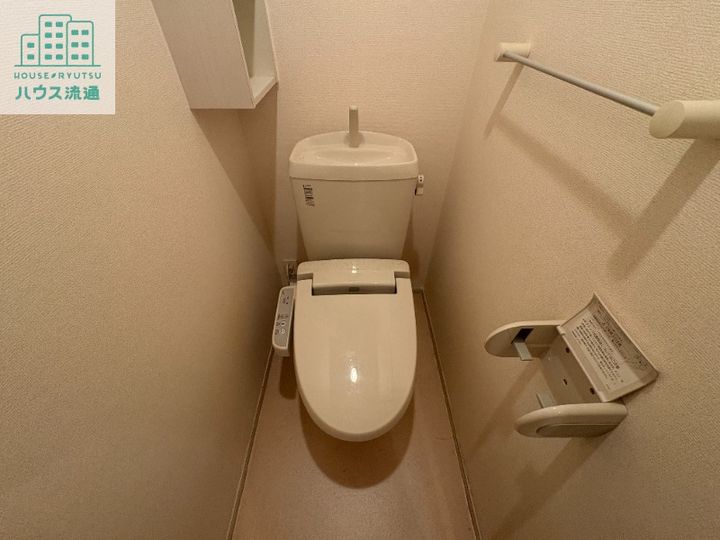 セレーノカーサのその他画像