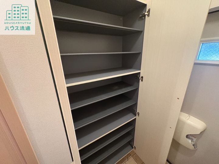 セレーノカーサのその他画像