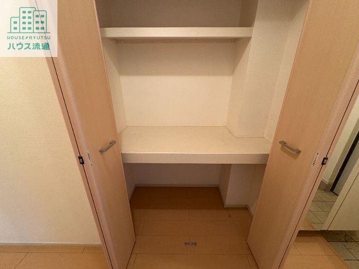 セレーノカーサのその他画像