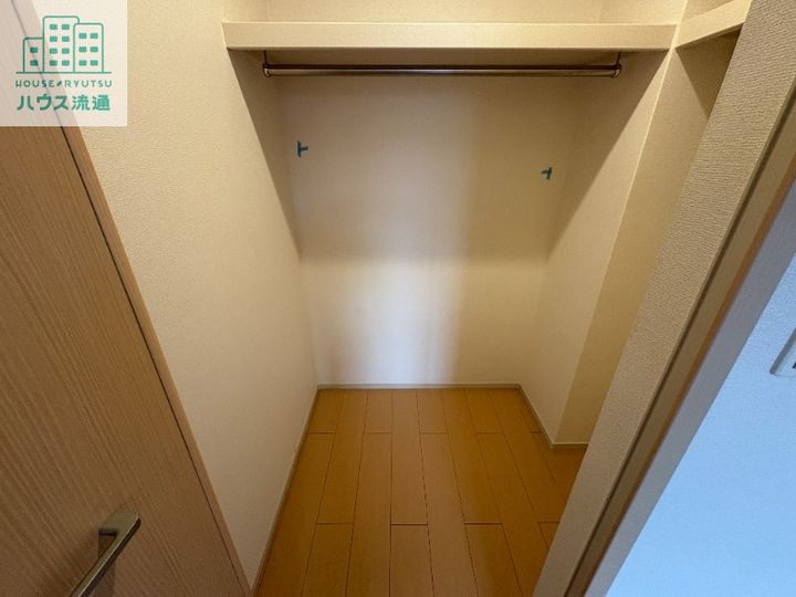セレーノカーサのその他画像