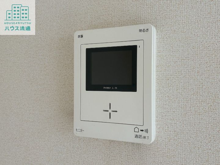 セレーノカーサのその他画像