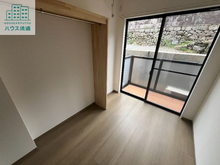 エアリア多良見中里106のその他画像