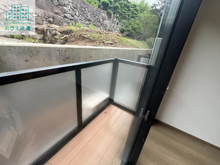 エアリア多良見中里106のその他画像