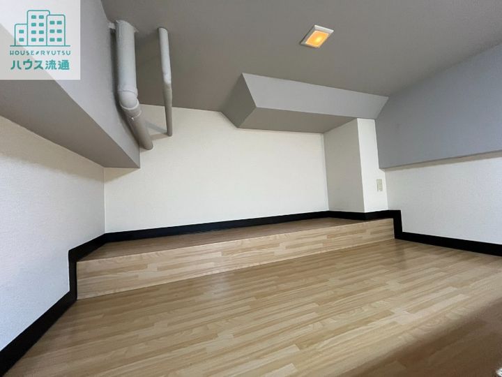 ザ・シーズンズ309のその他画像