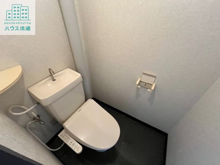 ザ・シーズンズ309のその他画像