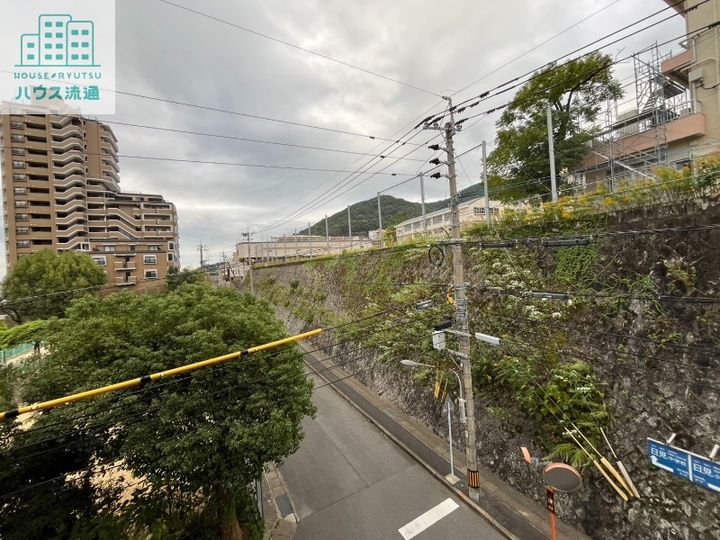 ザ・シーズンズ309のその他画像