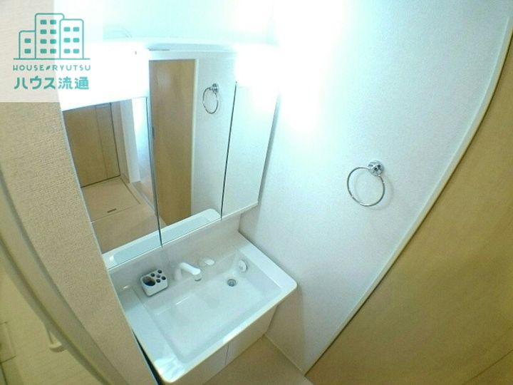 LUTAN Ⅰのその他画像