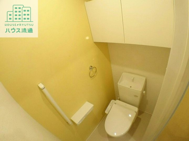 LUTAN Ⅰのその他画像