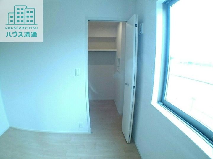 LUTAN Ⅰのその他画像