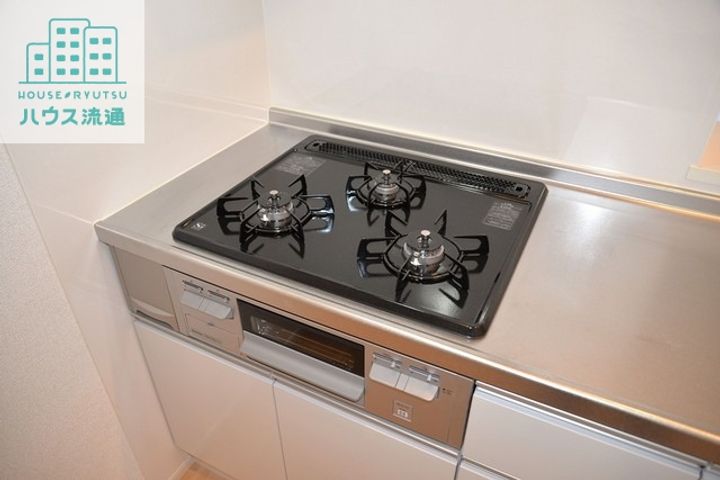 LUTAN Ⅰのその他画像