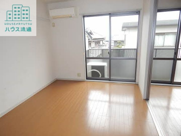 コリーヌメゾンのその他画像