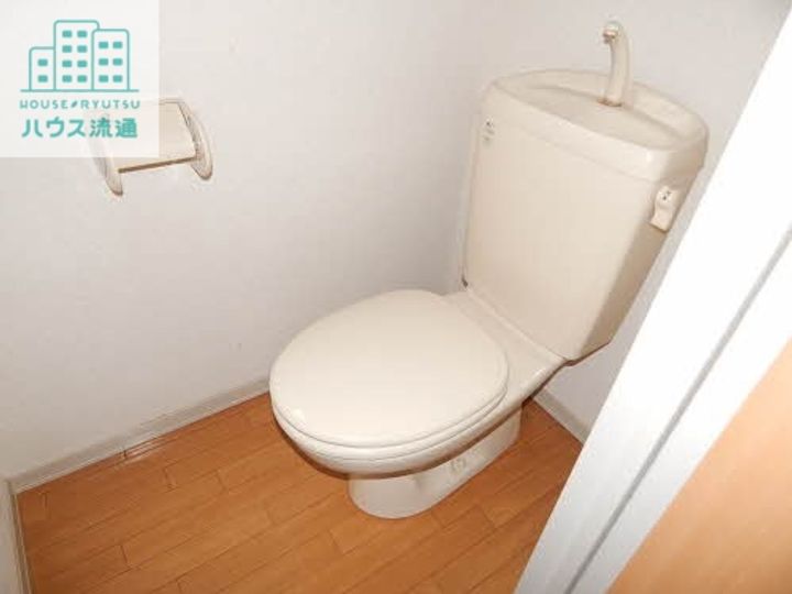 コリーヌメゾンのその他画像