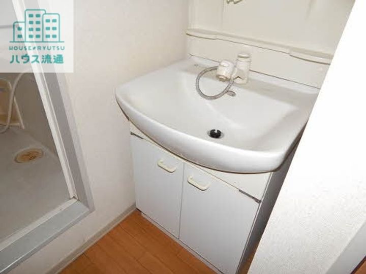 コリーヌメゾンのその他画像