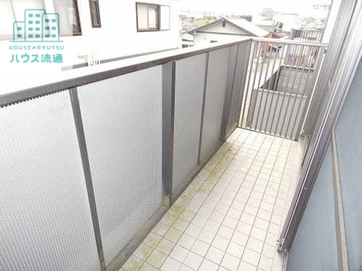 コリーヌメゾンのその他画像