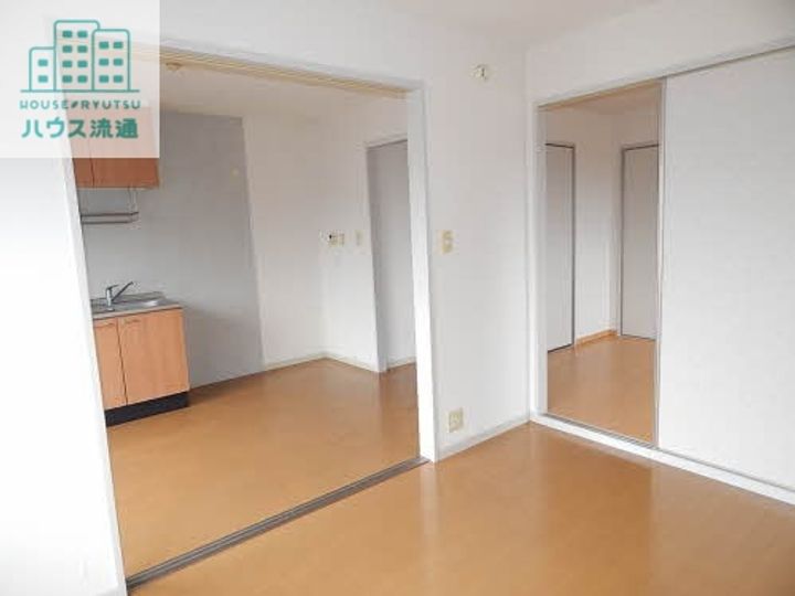 コリーヌメゾンのその他画像