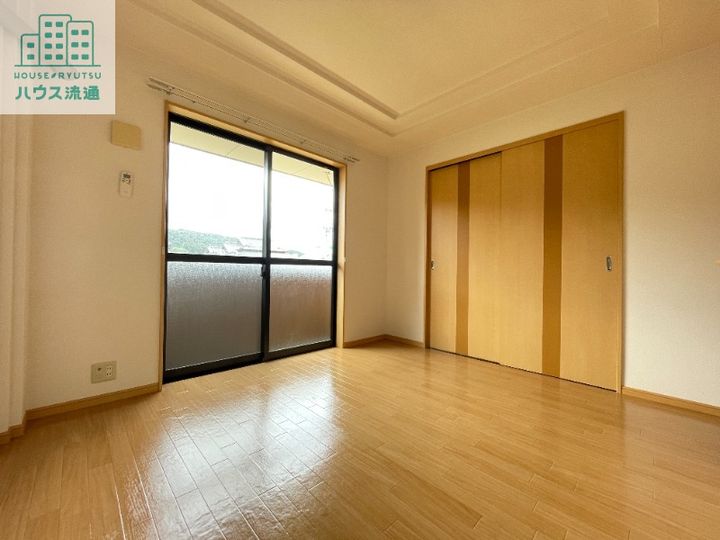 ロイヤルヒル岩松Ⅱのその他画像